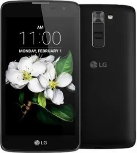 Ремонт телефона LG K7 в Ижевске